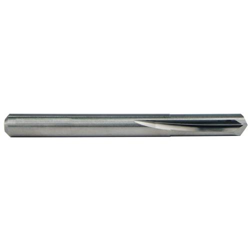 77243 7/32 SC HI-ROC TIN - Exact Industrial Supply