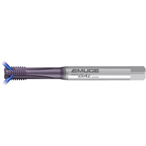 ‎M 10-6HX REK.1A-GAL/E IKZN TICN - Exact Industrial Supply