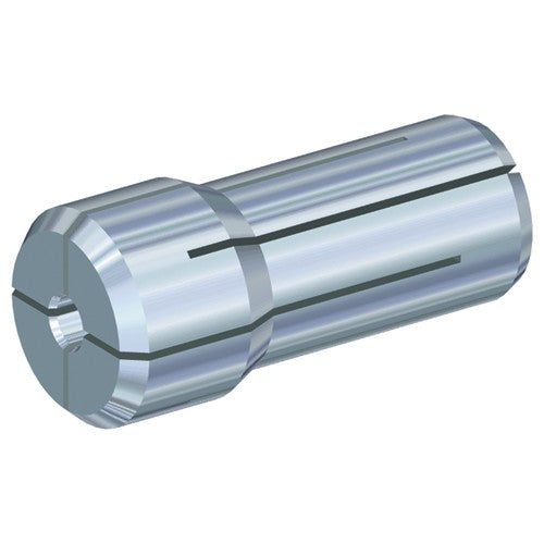 100DA0453DA100 COLLET - Apex Tool & Supply