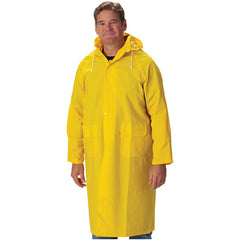 ‎201-300X5 Rainwear - Exact Industrial Supply