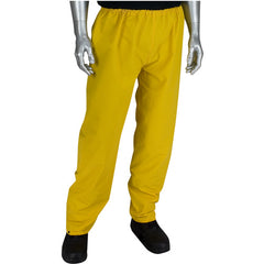 ‎201-350P/L Rainwear - Exact Industrial Supply