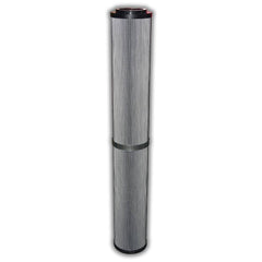 Main Filter - PARKER 938305Q 3µ Hydraulic Filter - Exact Industrial Supply