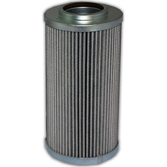 DONALDSON/FBO/DCI P571375 Automotive Hydraulic Filter Donaldson P571375