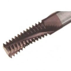 MTEC 06032C6 32UN AH725 - Apex Tool & Supply