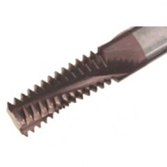 MTEC0807C2120UN AH725 - Apex Tool & Supply