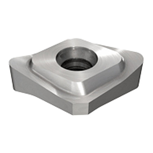 ENHT 100408 IC908 - Apex Tool & Supply