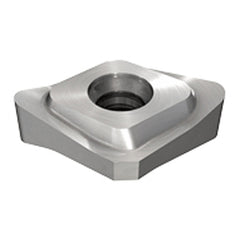 ENHT 100408 IC908 - Apex Tool & Supply