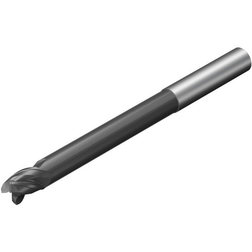 WK-ERN-S-30500R-C6 1/2 - Exact Industrial Supply