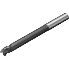 WK-ERN-S-30500R-C6 1/2 - Exact Industrial Supply