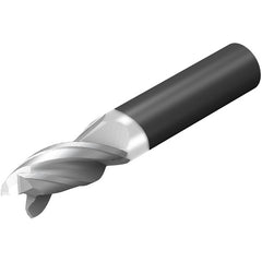 1/2X2 LOC 3FLT SQ EM - Exact Industrial Supply