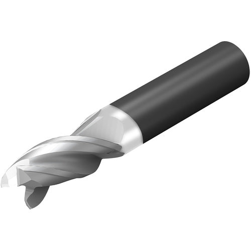 ‎5/8X1-5/8 LOC 3FLT SQ EM - Exact Industrial Supply