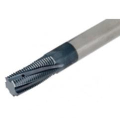 MTECZ08067C1616UN AH725 - Apex Tool & Supply
