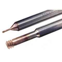 MTECS08066C1724UN AH725 - Apex Tool & Supply
