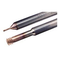 MTECS06032C12 32UN 908 THREAD MILL - Apex Tool & Supply