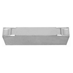 CTD3 AH725 - Apex Tool & Supply