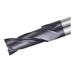 EC-A2025-080C06-40 IC903 END MILL - Apex Tool & Supply
