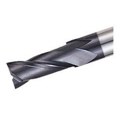 EC-A2025-080C06-40 IC903 END MILL - Apex Tool & Supply