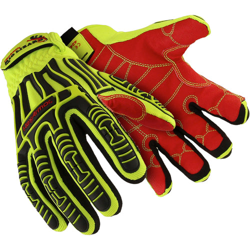 L 2020 Rig Lizard Velcro - Exact Industrial Supply