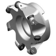 M100D300Z05S100RC16 W MILLING - Apex Tool & Supply