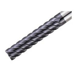 ECB610046C10100 903 END MILL - Apex Tool & Supply