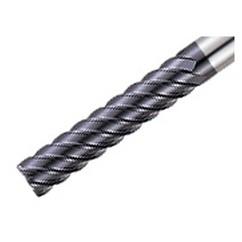 ECB616066C16130 903 END MILL - Apex Tool & Supply