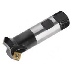 12292510400 W CHAMFER MILL - Apex Tool & Supply