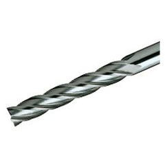 ECA40650C06E150 IC900 END MILL - Apex Tool & Supply