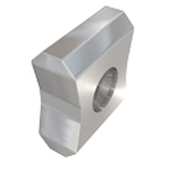 LNHW 1506 ANTN IS8 - Apex Tool & Supply