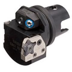 IM63MAHD STANDARD HOLDERS - Apex Tool & Supply
