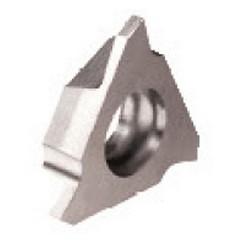 GBR32250 KS05F Insert - Apex Tool & Supply