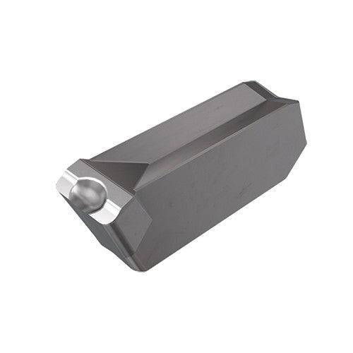 GIM 4.6UT IC328 - Apex Tool & Supply