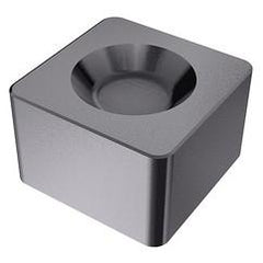SNGX 453-T Grade IS8 Turning Insert - Apex Tool & Supply