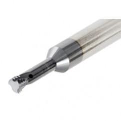 MTECS08067C2024UNJ AH725 - Apex Tool & Supply