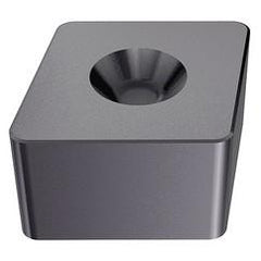 CNGX 454-T Grade IS8 Turning Insert - Apex Tool & Supply