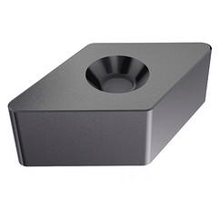 DNGX 453T IS80 INSERT - Apex Tool & Supply