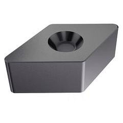 DNGX 453T IS80 INSERT - Apex Tool & Supply