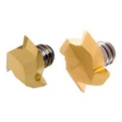 VTR160L12IS15-3S06 GH130 - Apex Tool & Supply