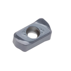 LNGU0303ZER-MH AH8015 - Apex Tool & Supply