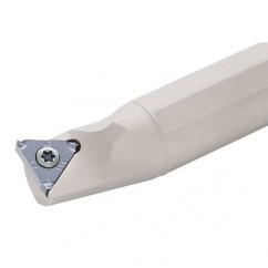 JS19G-SEL16 HOLDER - Apex Tool & Supply