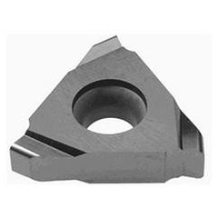 GOR4190 UX30 INSERT - Apex Tool & Supply