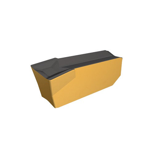 GIMF 508 IC4 - Apex Tool & Supply