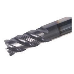 FiniShred Endmill  - EFS-B44 06-14/20W06-57 - Apex Tool & Supply