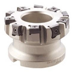 F86LNX D063-08-22-R-N11 FACE MILL - Apex Tool & Supply