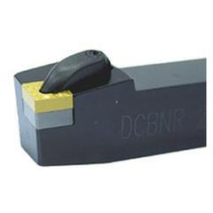 DCBNL 3232P-19 TOOL HOLDER - Apex Tool & Supply