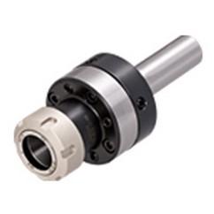 ADJ ST32 D70 ER32 COLLET CHUCK - Apex Tool & Supply