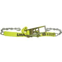 20489 3" X 30' CHAIN GRAB - Apex Tool & Supply