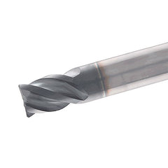‎TEC100H4S-10C10CF-E66 AH725 - Exact Industrial Supply