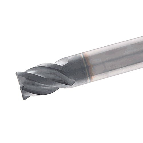 ‎TEC080H4S-08C08CF-E63 AH725 - Exact Industrial Supply