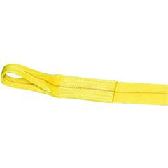 20491 3" X 30' SEWN EYE - Apex Tool & Supply