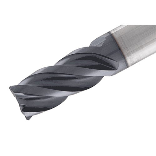 ‎TEC120H4M-24C12CF-E83 AH725 - Exact Industrial Supply